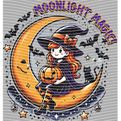 Halloween-WS 11753